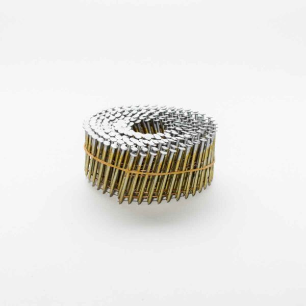 1-3/4" Galvinized Fencing Nails