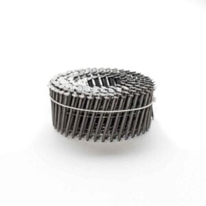 1-3/4" Stainless Steel Fencing Nails