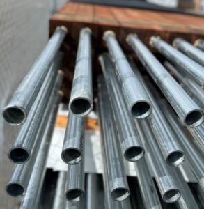 Post on Pipe Category Image