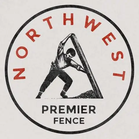 Northwest Premier Fence
